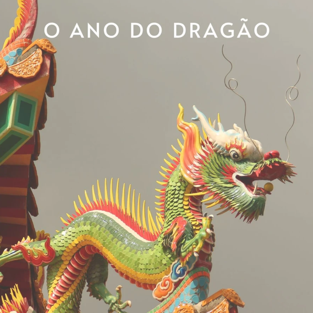 Imagem Cabaia 17